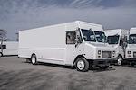 New 2023 Ford F-59 31' 9" P1200 Morgan Olson Step Van / Walk-in for sale #P0A05204 - photo 1