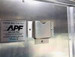 New 2023 Ford F-59 31' 9" P1200 Morgan Olson Step Van / Walk-in for sale #P0A05204 - photo 10
