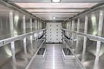 New 2023 Ford F-59 31' 9" P1200 Morgan Olson Step Van / Walk-in for sale #P0A05204 - photo 11