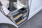 New 2023 Ford F-59 31' 9" P1200 Morgan Olson Step Van / Walk-in for sale #P0A05204 - photo 14