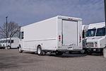 New 2023 Ford F-59 31' 9" P1200 Morgan Olson Step Van / Walk-in for sale #P0A05204 - photo 2