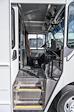New 2023 Ford F-59 31' 9" P1200 Morgan Olson Step Van / Walk-in for sale #P0A05204 - photo 20