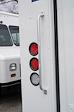 New 2023 Ford F-59 31' 9" P1200 Morgan Olson Step Van / Walk-in for sale #P0A05204 - photo 25