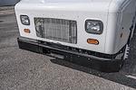 New 2023 Ford F-59 31' 9" P1200 Morgan Olson Step Van / Walk-in for sale #P0A05204 - photo 4