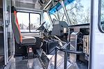 New 2023 Ford F-59 31' 9" P1200 Morgan Olson Step Van / Walk-in for sale #P0A05204 - photo 6