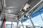 New 2023 Ford F-59 31' 9" P1200 Morgan Olson Step Van / Walk-in for sale #P0A05204 - photo 7