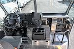 New 2023 Ford F-59 31' 9" P1200 Morgan Olson Step Van / Walk-in for sale #P0A05204 - photo 8