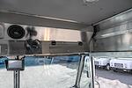 New 2023 Ford F-59 31' 9" P1200 Morgan Olson Step Van / Walk-in for sale #P0A05204 - photo 9