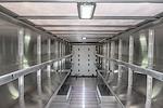 New 2023 Ford F-59 P1200 Morgan Olson Step Van / Walk-in for sale #P0A05208 - photo 11