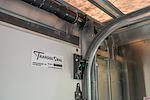 New 2023 Ford F-59 P1200 Morgan Olson Step Van / Walk-in for sale #P0A05208 - photo 14