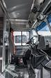New 2023 Ford F-59 P1200 Morgan Olson Step Van / Walk-in for sale #P0A05208 - photo 21