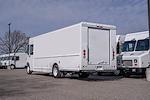New 2023 Ford F-59 22' P1200 Morgan Olson Step Van / Walk-in for sale #P0A05221 - photo 2