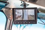 New 2023 Ford F-59 22' P1200 Morgan Olson Step Van / Walk-in for sale #P0A05221 - photo 23