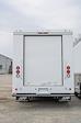 New 2023 Ford F-59 22' P1200 Morgan Olson Step Van / Walk-in for sale #P0A05221 - photo 28