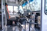 New 2023 Ford F-59 22' P1200 Morgan Olson Step Van / Walk-in for sale #P0A05221 - photo 6