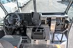 New 2023 Ford F-59 22' P1200 Morgan Olson Step Van / Walk-in for sale #P0A05221 - photo 8