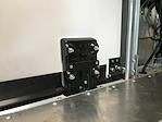 New 2023 Ford F-59 22' P1200 Morgan Olson Step Van / Walk-in for sale #P0A05226 - photo 17