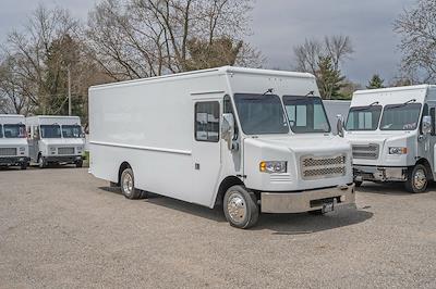 New 2024 Ford F-59 Morgan Olson for sale #R0A04376 - photo 1