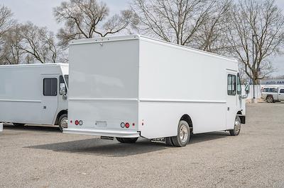 New 2024 Ford F-59 Morgan Olson for sale #R0A04376 - photo 2
