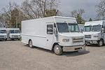 New 2024 Ford F-59 Morgan Olson for sale #R0A04376 - photo 1