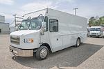 New 2024 Ford F-59 Morgan Olson for sale #R0A04376 - photo 3