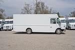New 2024 Ford F-59 Morgan Olson for sale #R0A04376 - photo 4
