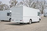 New 2024 Ford F-59 Morgan Olson for sale #R0A04376 - photo 2