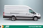 2024 Ford Transit 350 HD High Roof DRW RWD Auto Park Fleet for sale #RKA96904 - photo 2