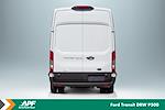 2024 Ford Transit 350 HD High Roof DRW RWD Auto Park Fleet for sale #RKA96904 - photo 3