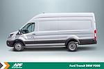 2024 Ford Transit 350 HD High Roof DRW RWD Auto Park Fleet for sale #RKA96904 - photo 5