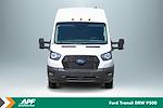 2024 Ford Transit 350 HD High Roof DRW RWD Auto Park Fleet for sale #RKA96904 - photo 6