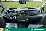 2024 Ford Transit 350 HD High Roof DRW RWD Auto Park Fleet for sale #RKA96904 - photo 7