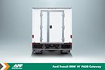 2024 Ford Transit 350 HD AWD Rockport Box Van for sale #RKB22531 - photo 3