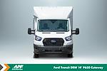 2024 Ford Transit 350 HD AWD Rockport Box Van for sale #RKB22531 - photo 6