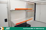 New 2024 Ford Transit 350 Rockport Box Van for sale #RKB32297 - photo 10