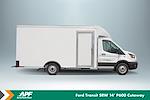 New 2024 Ford Transit 350 Rockport Box Van for sale #RKB32297 - photo 2