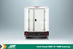 New 2024 Ford Transit 350 Rockport Box Van for sale #RKB32297 - photo 3