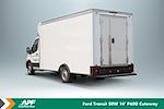 New 2024 Ford Transit 350 Rockport Box Van for sale #RKB32297 - photo 4