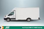 New 2024 Ford Transit 350 Rockport Box Van for sale #RKB32297 - photo 5