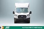 New 2024 Ford Transit 350 Rockport Box Van for sale #RKB32297 - photo 6
