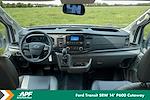 New 2024 Ford Transit 350 Rockport Box Van for sale #RKB32297 - photo 7