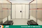 New 2024 Ford Transit 350 Rockport Box Van for sale #RKB32297 - photo 8