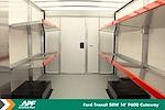 New 2024 Ford Transit 350 Rockport Box Van for sale #RKB32297 - photo 9