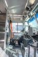 New 2025 Ford F-59 18' P1000 Morgan Olson Step Van / Walk-in for sale #S0A00319 - photo 10