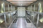New 2025 Ford F-59 18' P1000 Morgan Olson Step Van / Walk-in for sale #S0A00319 - photo 14