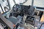 New 2025 Ford F-59 18' P1000 Morgan Olson Step Van / Walk-in for sale #S0A00319 - photo 16