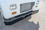 New 2025 Ford F-59 18' P1000 Morgan Olson Step Van / Walk-in for sale #S0A00319 - photo 5