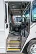 New 2025 Ford F-59 18' P1000 Morgan Olson Step Van / Walk-in for sale #S0A00319 - photo 9