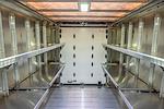 2025 Ford F-59 DRW 4x2 Morgan Olson Step Van / Walk-in for sale #S0A00331 - photo 12
