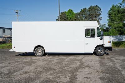 2025 Ford F-59 DRW 4x2 Morgan Olson for sale #S0A00987 - photo 2